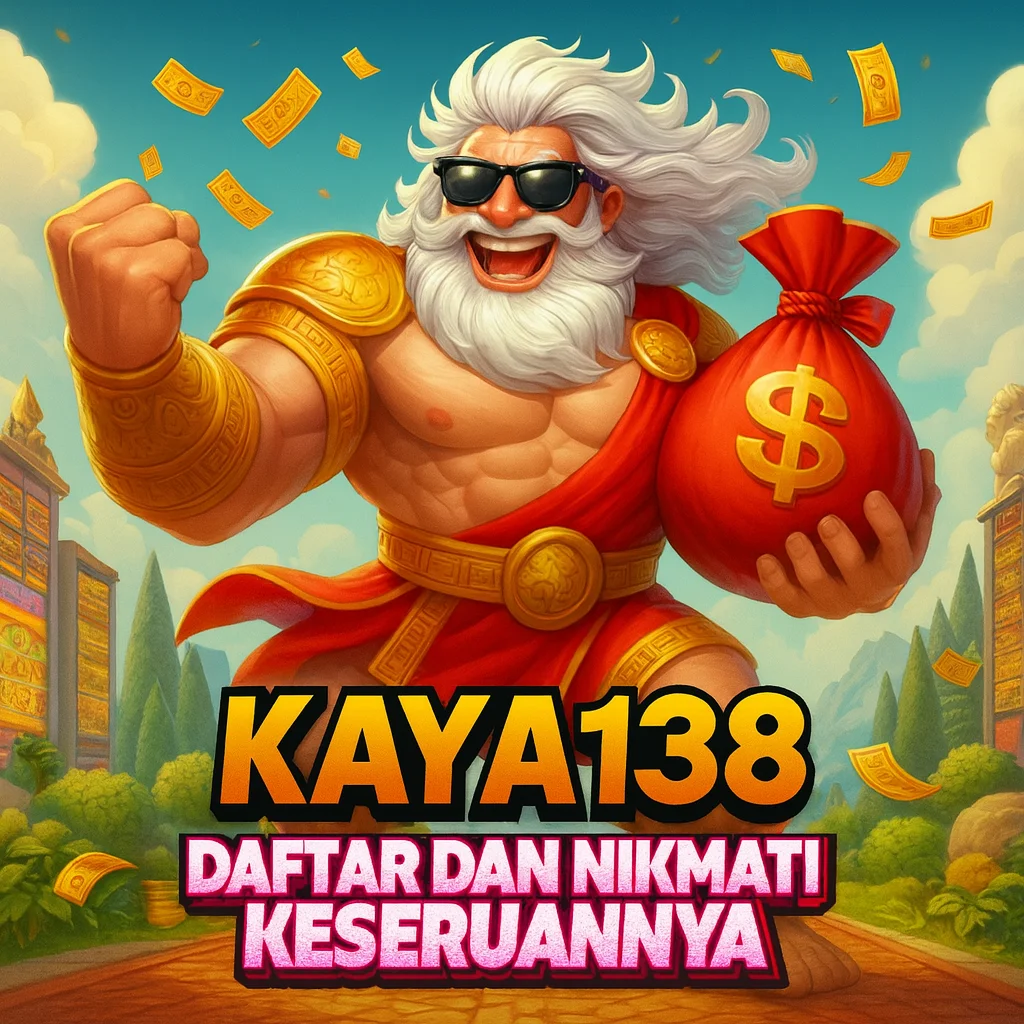 Mardani Ali Sera di kompleks parlemen, Senayan, Jakarta Pusat, Selasa (21/1/2025).